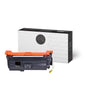 HP CE400X (507X) M551 Alternative Black Premium Tone 11K