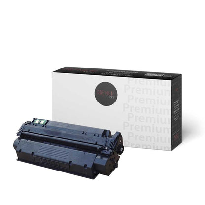 HP 1300 Q2613X Alternative Premium Tone 4K