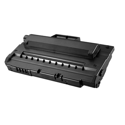 Tonalité premium alternative pour Samsung 1710/4216/1520/Lexmark X215