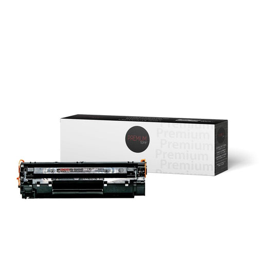 HP CE285A Alternative Premium Tone OP 1,6K