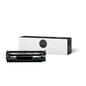 HP CE285A Alternative Premium Tone OP 1,6K