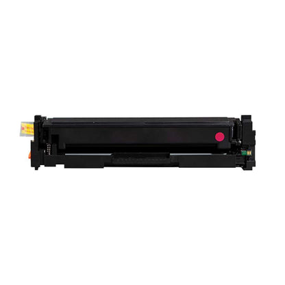 Cartouche d'encre HP 410A PremiumTone alternative magenta 2,3 k