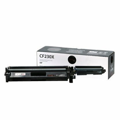 HP CF230X Alternative PremiumTone 3.5K