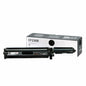 HP CF230X Alternative PremiumTone 3.5K