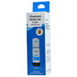 Epson T522220 Alternative Cyan Premium Ink