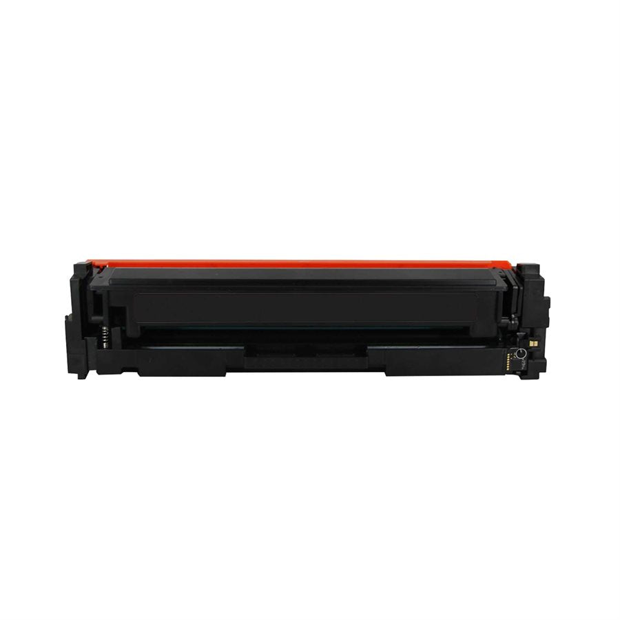 HP CF410X Reman Ecotone Noir 6,5K