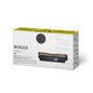 HP W2022X (414X) Alternative Premium Tone YRTS Yellow 6K