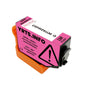 Encre alternative premium YRTS magenta clair pour Epson T312XL620