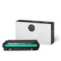 HP 508A Noir Alternative Premium Tone 6K