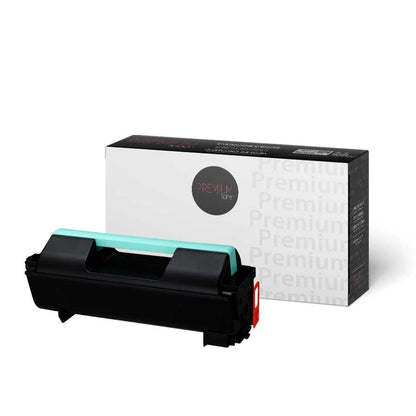 Samsung MLT-D309L Alternative Premium Tone 30K