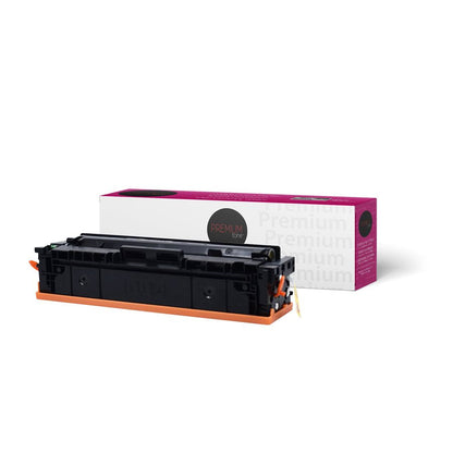 Canon 3022C001 Alternative Premium Tone Magenta 1.2K