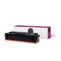 Canon 3022C001 Alternative Premium Tone Magenta 1.2K
