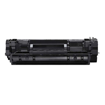 Canon 071 (5645C001) Alternative Premium Tone Black 1.2K