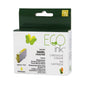 HP No. 564XL CN687WN/CB325 Reman Yellow EcoInk