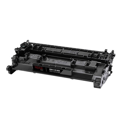HP W1480A (148A) Alternative Premium Tone YRTS 2.9K