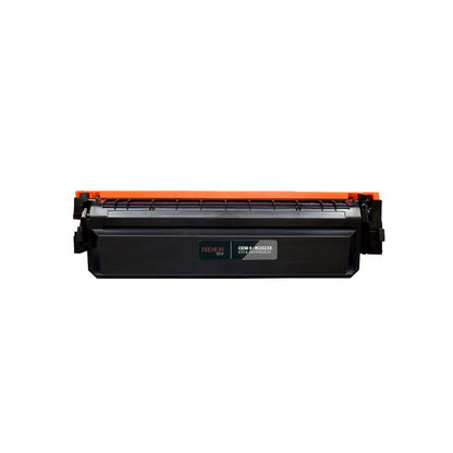 HP W2023X (414X) Alternative Premium Tone YRTS Magenta 6K