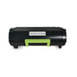Lexmark 51B1H00 Alternative White Box  8.5K