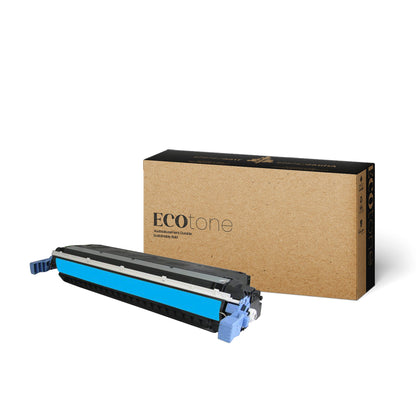 HP CE314A Drum Reman Ecotone 14K