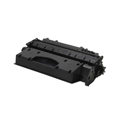 HP CF280X MICR Reman Ecotone 6.9K
