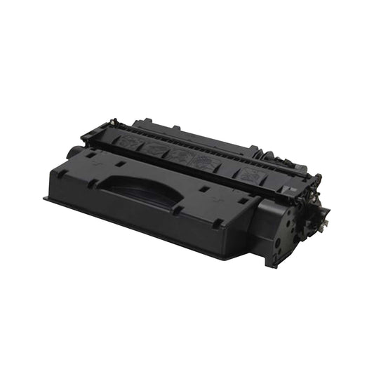HP CF280X MICR Reman Ecotone 6,9K
