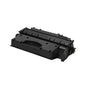 HP CF280X MICR Reman Ecotone 6.9K
