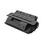 HP C4127X MICR Reman Ecotone 10K
