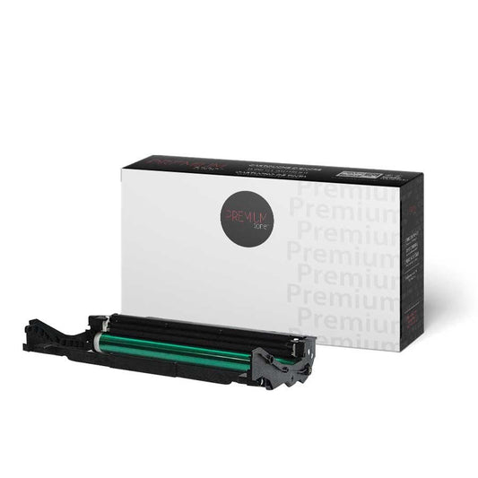 Xerox 101R00474 Alternative Drum Premium Tone 10K