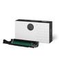 Xerox 101R00474 Alternative Drum Premium Tone 10K