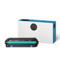 HP 508A Cyan Alternative Premium Tone 5K