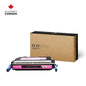 HP CB403A Reman Ecotone Magenta 7.5K