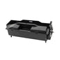 Tambour de tonalité premium alternatif Okidata 44574301 30 000