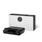 Samsung MLT-D203E Alternative Premium Tone 10K