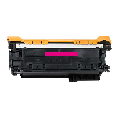 HP CF323A (653A) Magenta Alternative Premium Tone 16.5K