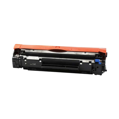 HP CF283X MICR Reman Ecotone 2.2K