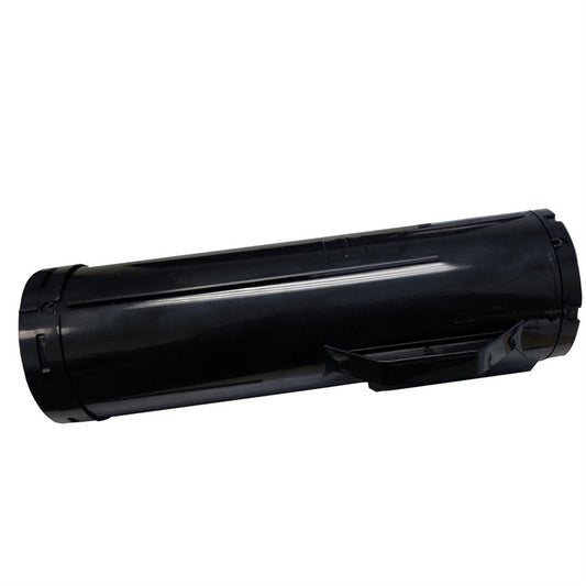 Xerox 106R02731 - 3610/WC3615 - Alternative Premium Toner 25.3K