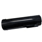 Xerox 106R02731 - 3610/WC3615 - Alternative Premium Toner 25.3K