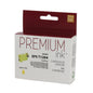 Encre jaune alternative premium Epson T1264