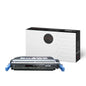 HP 4700 Q5950A Noir alternatif Premium Tone 11K