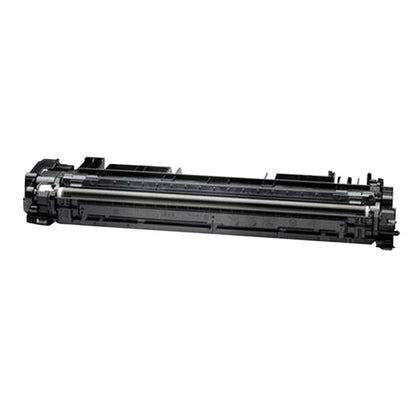 HP W2001A Reman Ecotone Cyan 6K (with toner level)