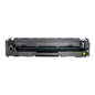 HP W2002A Reman Ecotone Yellow 6K (with toner level)