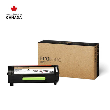 Konica Minolta TNP41 Reman Ecotone 10K