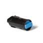 Xerox 106R03916 Alternative Premium Tone Cyan 16.8K