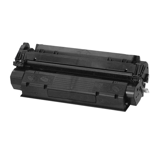 HP C7115X MICR Reman Ecotone 3.5K