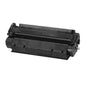 HP C7115X MICR Reman Ecotone 3.5K