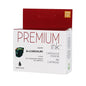 Brother LC20E - Black Premium Ink