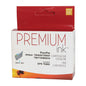 Epson T0995 /No. 99 Alternative Lt Cyan Premium Ink