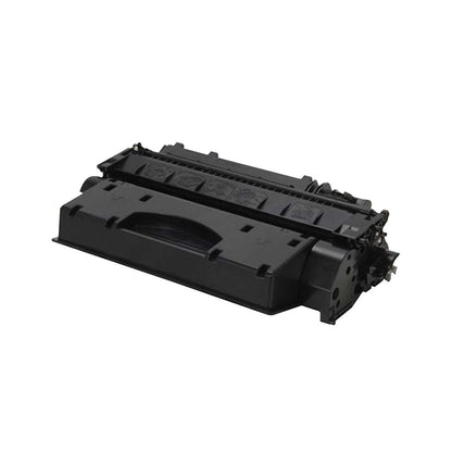 HP CF280X MICR Reman Ecotone 6.9K