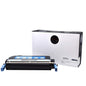 HP 4700 Q5952A Jaune alternatif Premium Tone 10K