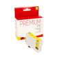 Epson T200XL420 Alternative Yellow