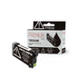 Encre alternative premium noire YRTS pour Epson T812XL120